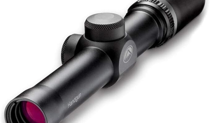 gun-scope