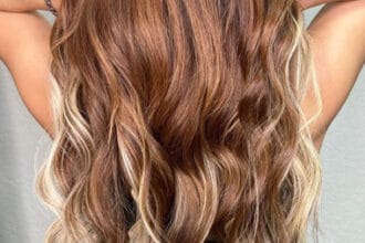 hair-color-highlights-colleyville-tx-beene-and-company-salon