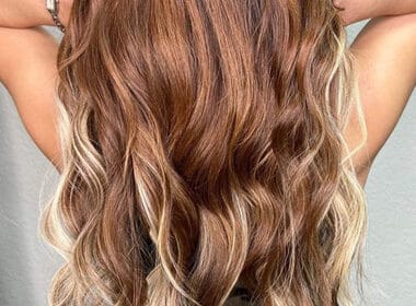 hair-color-highlights-colleyville-tx-beene-and-company-salon