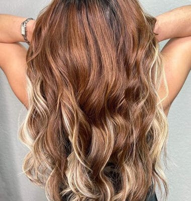 hair-color-highlights-colleyville-tx-beene-and-company-salon