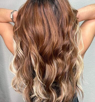 hair-color-highlights-colleyville-tx-beene-and-company-salon
