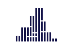 hcs-hotel-reno-logo-scr