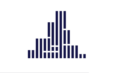hcs-hotel-reno-logo-scr