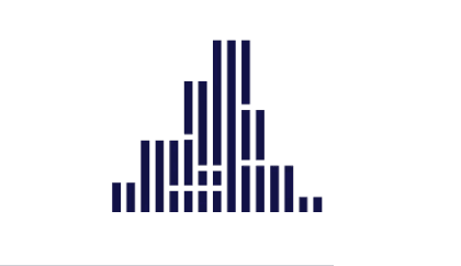 hcs-hotel-reno-logo-scr