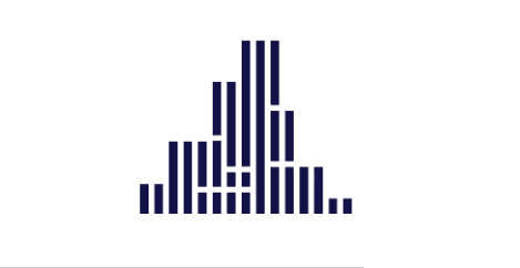 hcs-hotel-reno-logo-scr