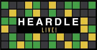 heardle2