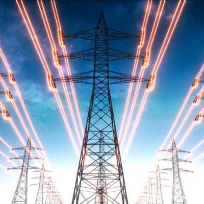history-of-electricity-article-image-of-electric-powerlines