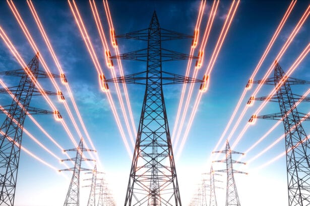 history-of-electricity-article-image-of-electric-powerlines