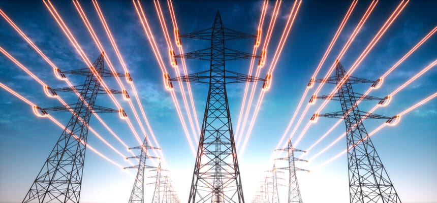 history-of-electricity-article-image-of-electric-powerlines