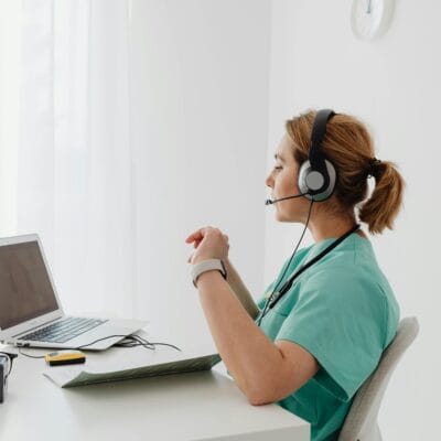 how-telehealth-makes-wellness-more-accessible