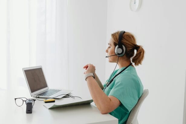 how-telehealth-makes-wellness-more-accessible