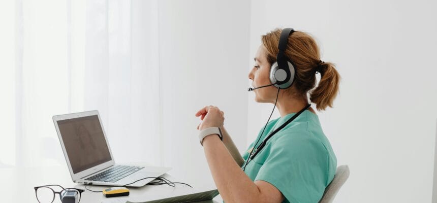 how-telehealth-makes-wellness-more-accessible