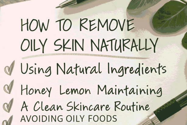 how-to-remove-oily-skin-naturally_compressed