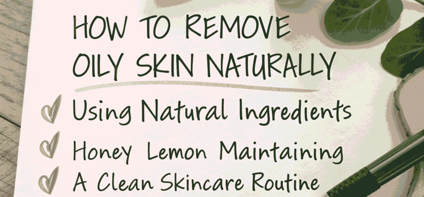 how-to-remove-oily-skin-naturally_compressed