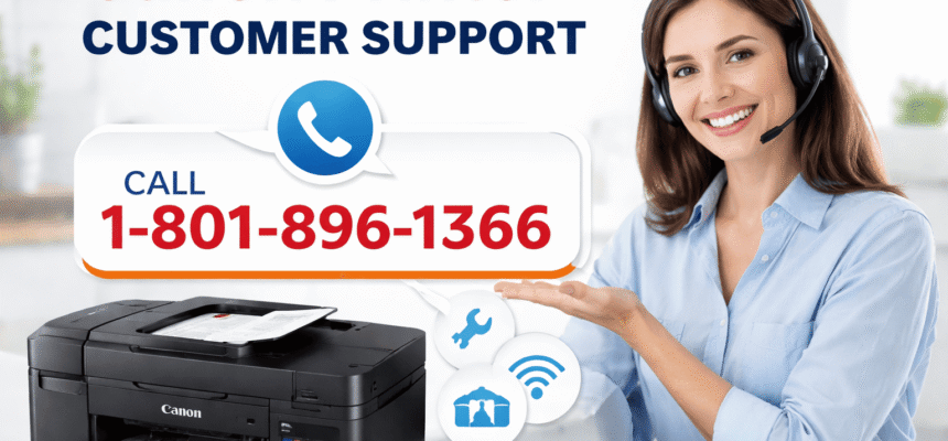 how-to-set-up-a-canon-printer