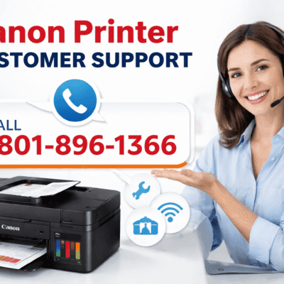 ij-start-canon-printer-setup-windows-11