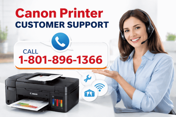 ij-start-canon-printer-setup-windows-11