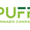 puffcannabiscompany