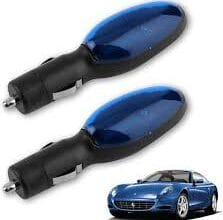 images-1
