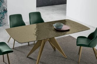imgi_2_minosse-non-extendable-glass-table-by-target-point-4