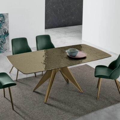 imgi_2_minosse-non-extendable-glass-table-by-target-point-4