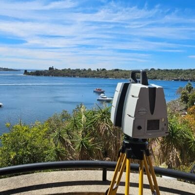 imgi_50_slider-scanning-01