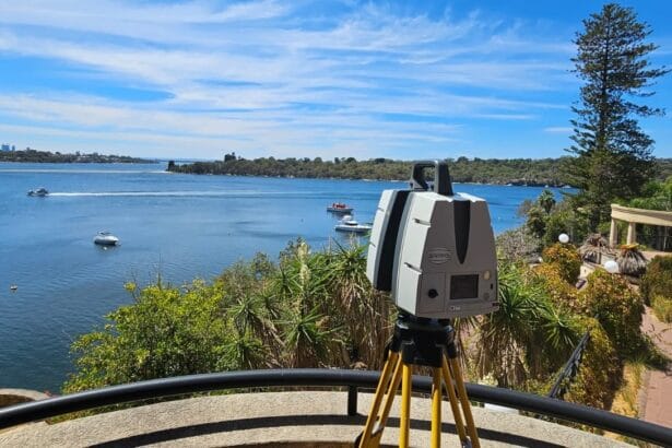 imgi_50_slider-scanning-01