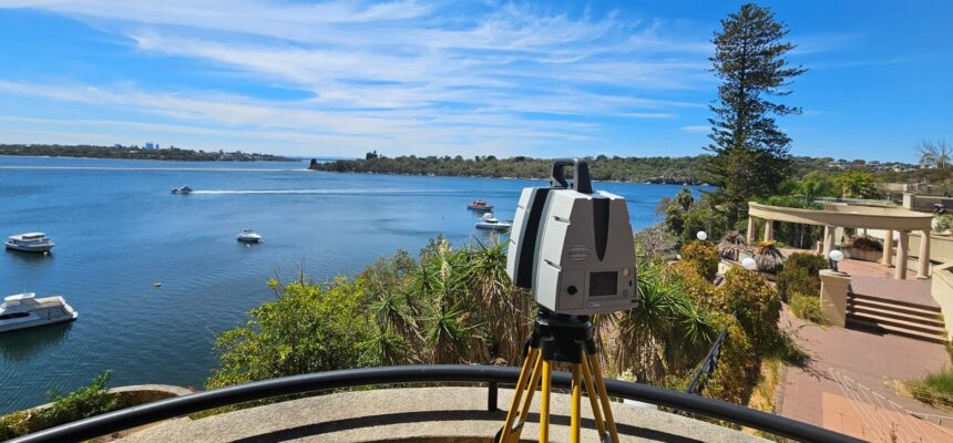 imgi_50_slider-scanning-01
