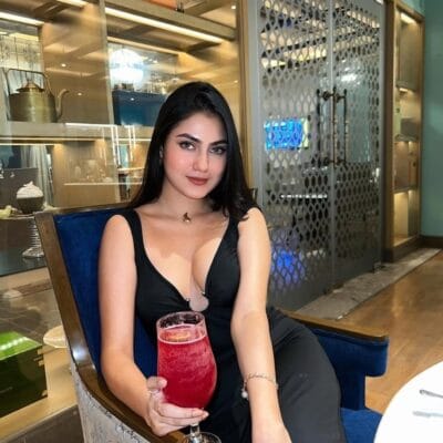 imgi_6_17715332064943