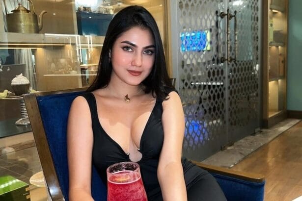 imgi_6_17715332064943