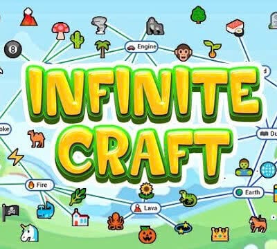 inf1