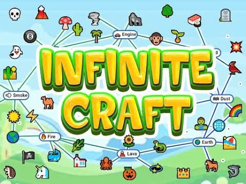 inf1