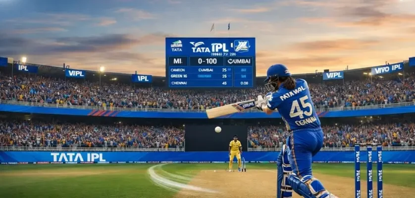 iplcricketid
