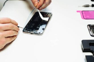 istockphoto-1183957090-612x612-5