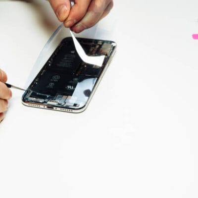istockphoto-1183957090-612x612-5
