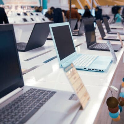 istockphoto-1200486875-612x612-3