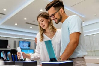 istockphoto-1359286881-612x612-1