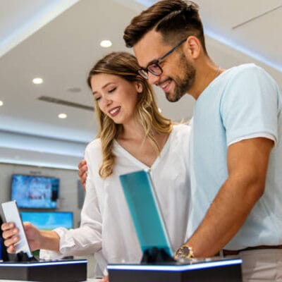 istockphoto-1359286881-612x612-1