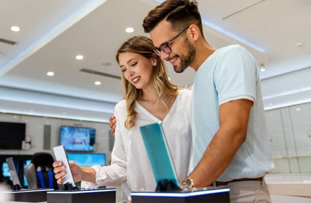 istockphoto-1359286881-612x612-1