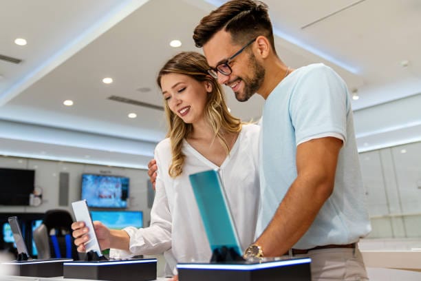 istockphoto-1359286881-612x612-1