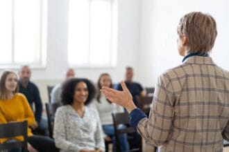 istockphoto-1498174766-612x612-1