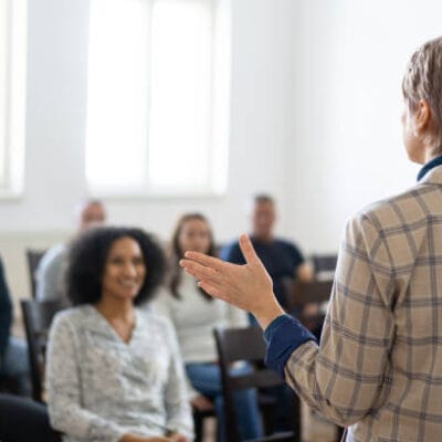 istockphoto-1498174766-612x612-1
