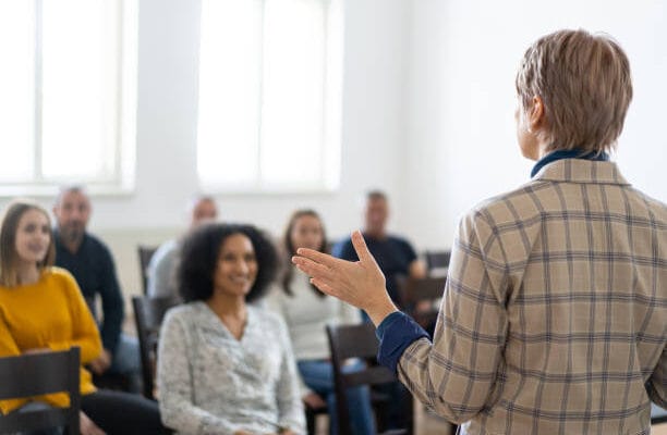 istockphoto-1498174766-612x612-1