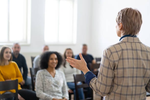 istockphoto-1498174766-612x612-1