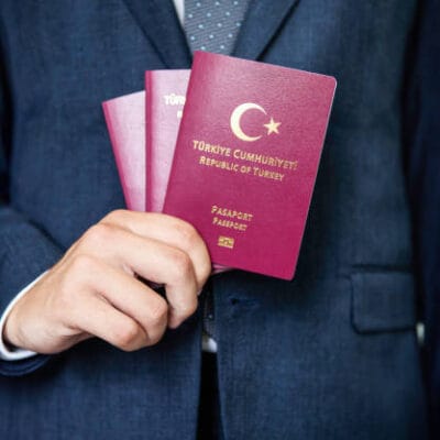 istockphoto-1619268637-612x612-1