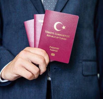 istockphoto-1619268637-612x612-1