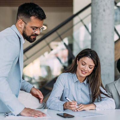 istockphoto-2233999661-612x612-1