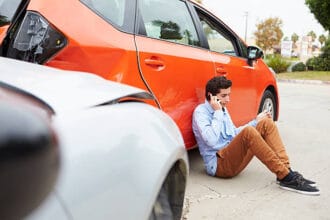 istockphoto-475390863-612x612-1