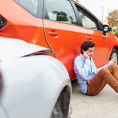 istockphoto-475390863-612x612-1