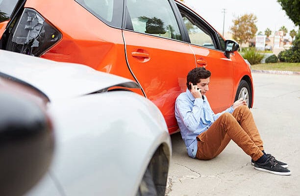 istockphoto-475390863-612x612-1